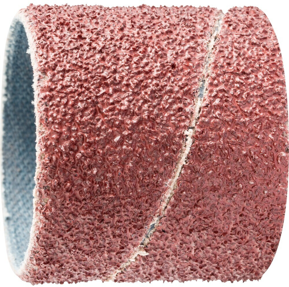 Pferd GSB 3030 A 40 (42209104)