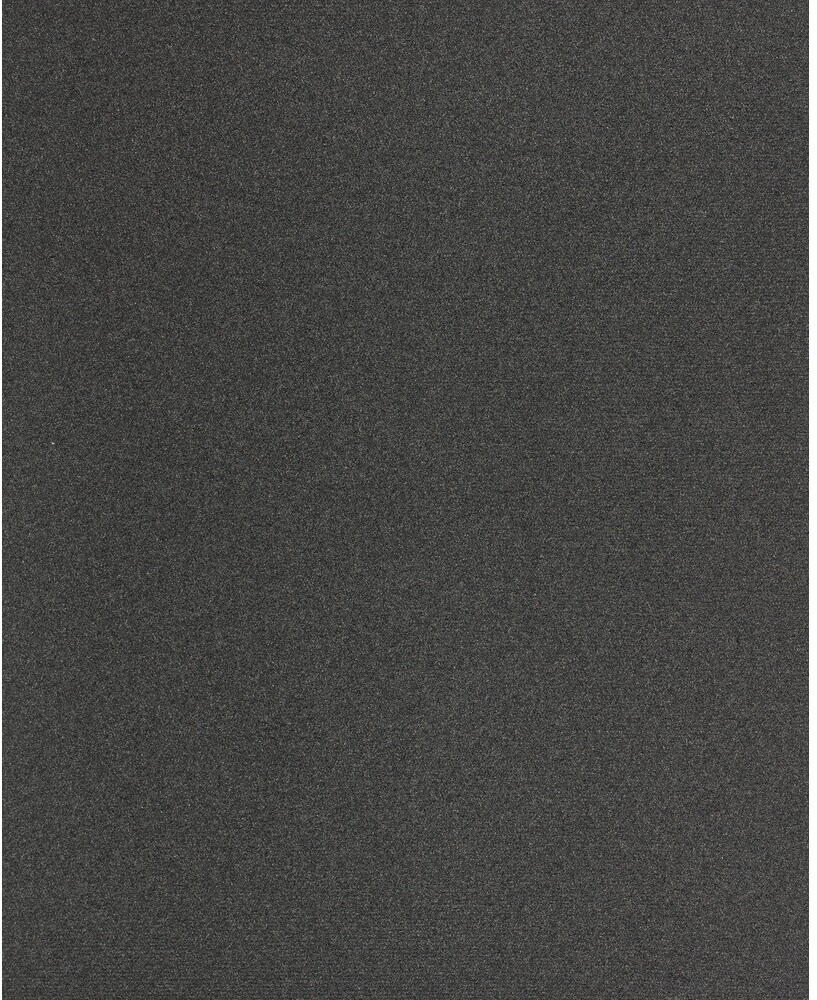 Pferd BG BL 230x280 A 100 (45012010)