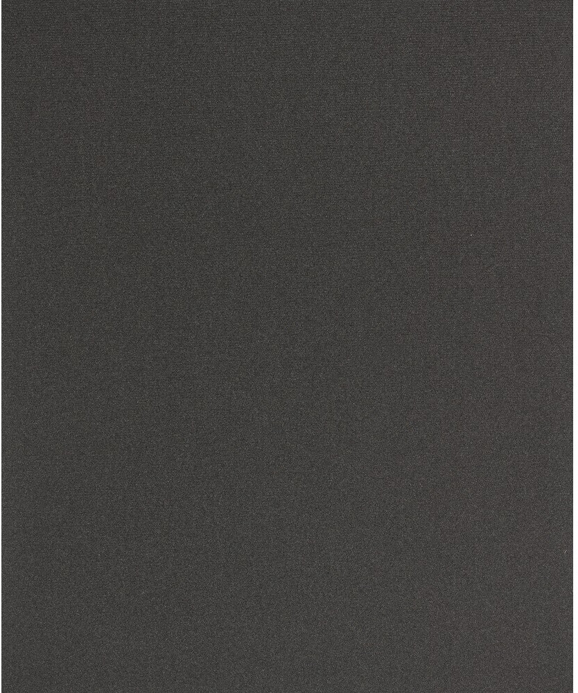 Pferd BG BL 230x280 A 240 (45012024)