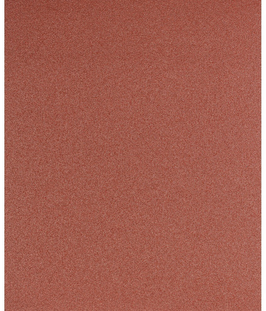 Pferd BG BR 230x280 A 80 (45013008)