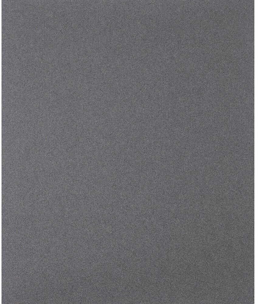 Pferd BP W 230x280 SiC 120 (45014012)