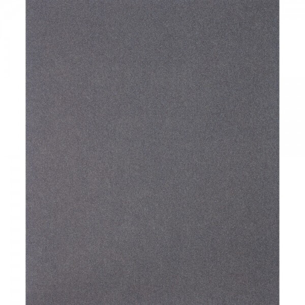 Pferd BP W 230x280 SiC 220 (45015022)