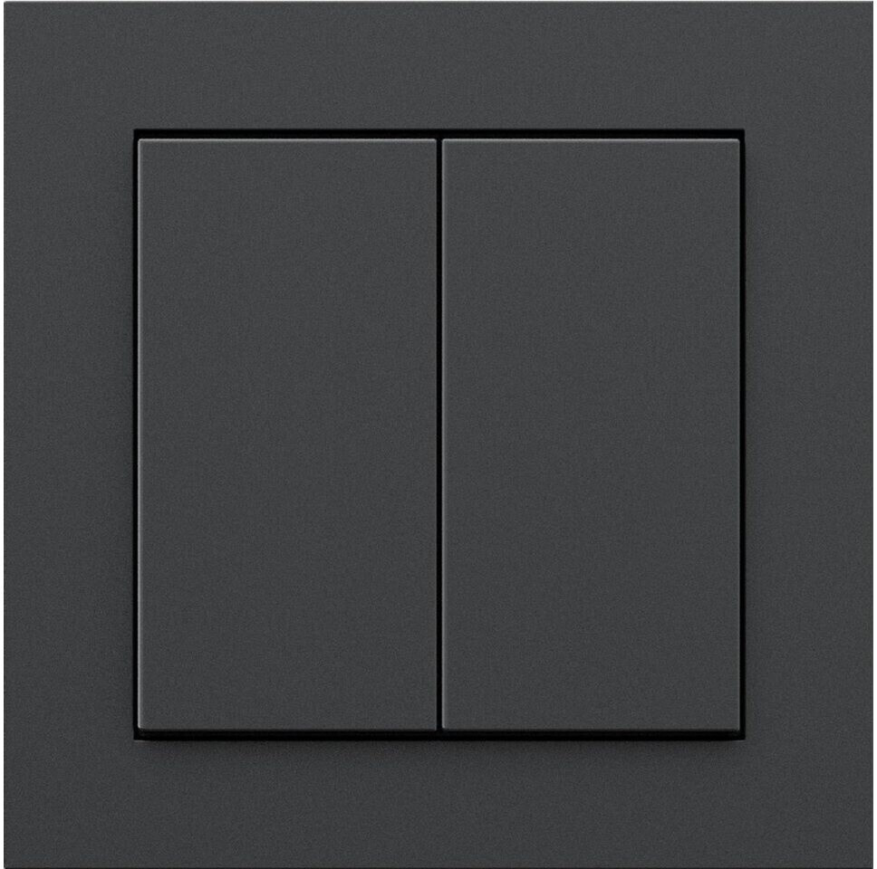 Senic Friends of Hue Smart Switch (1 pieces) black