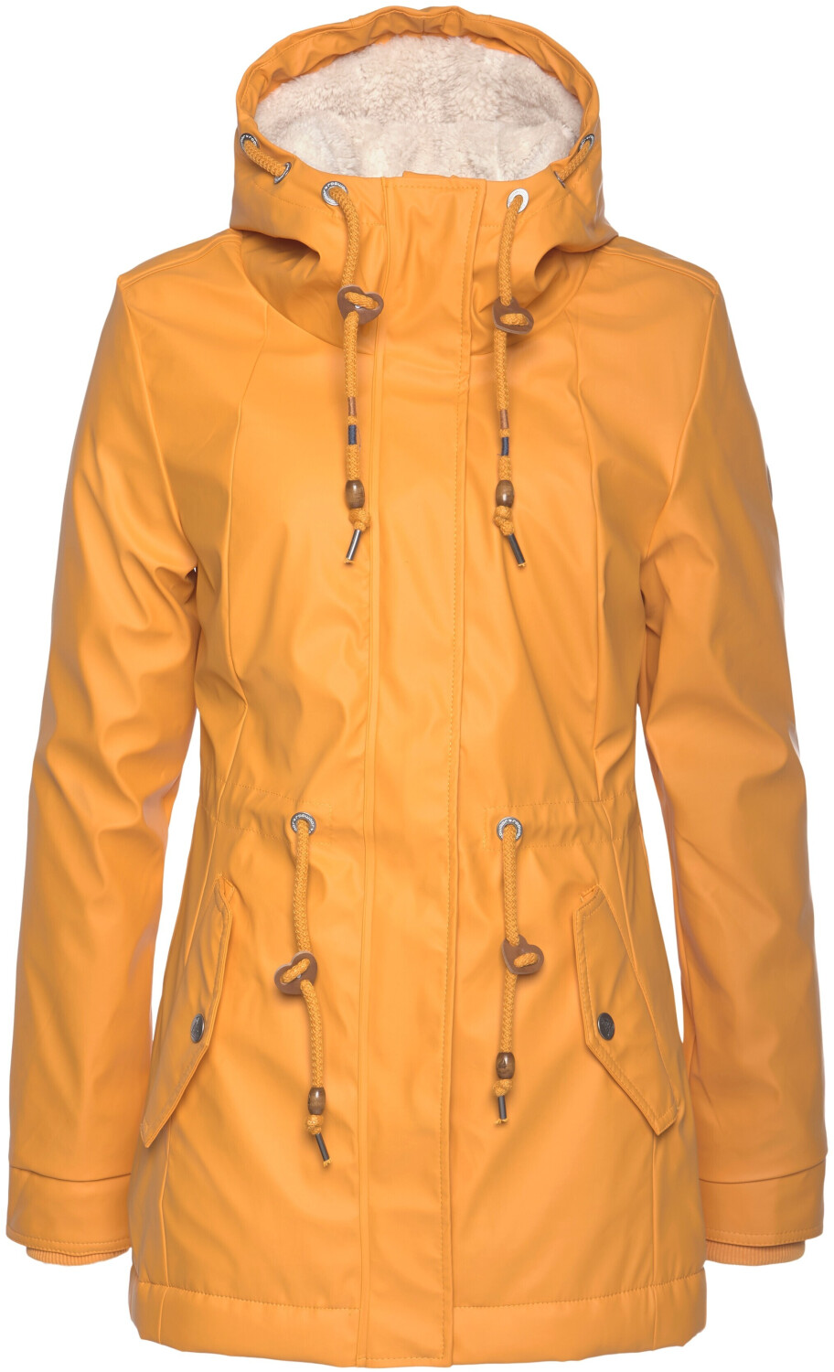 Ragwear Monadis Rainy (2021-60042)