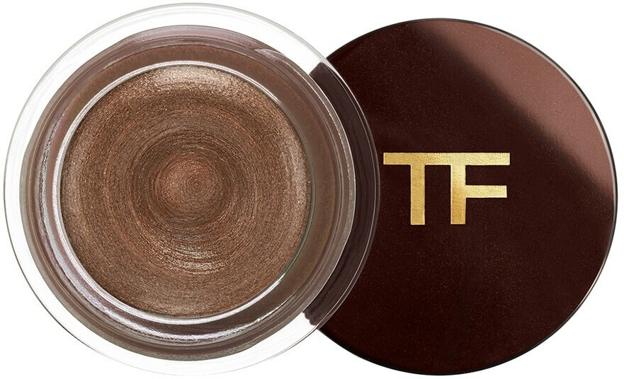 Tom ford spice