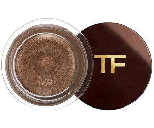 Tom Ford Cream Color for Eyes - Spice 08 (5ml)