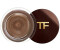 Tom Ford Cream Color for Eyes - Spice 08 (5ml)
