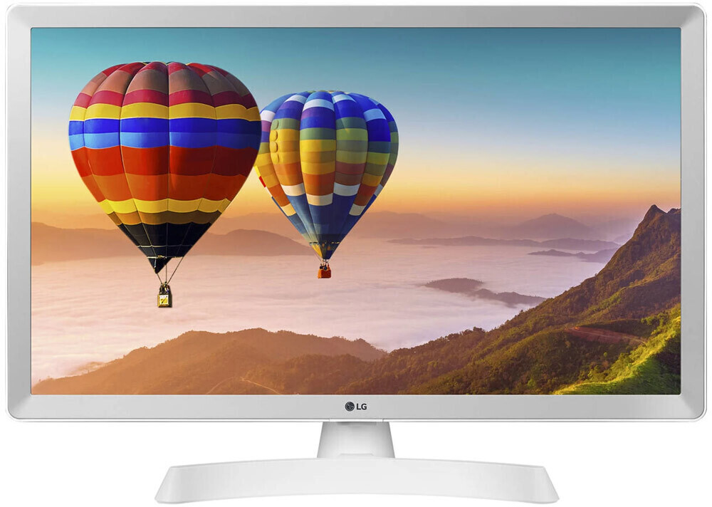 LG 24TN510S-WZ
