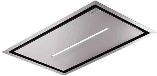 Cata Bennu Slim 900 Inox