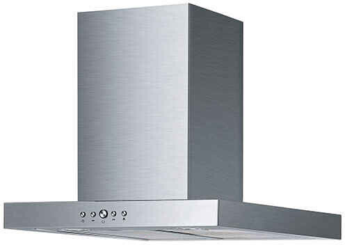 Mepamsa Silueta XLA 60 Inox