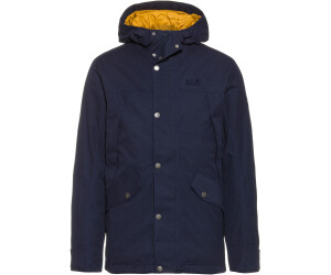 Jack wolfskin clifton hill cheap