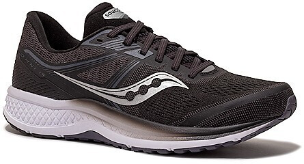 Buy Saucony Omni 19 from £78.00 (Today) – Best Deals on idealo.co.uk