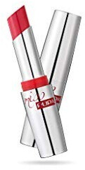 Pupa Miss Pupa Lipstick (2,4 ml) - 302 Party Pink