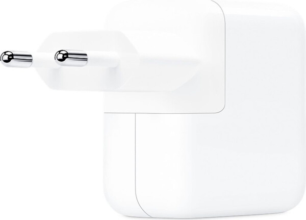 Apple USB‑C Power Charger 30W, Bild 2
