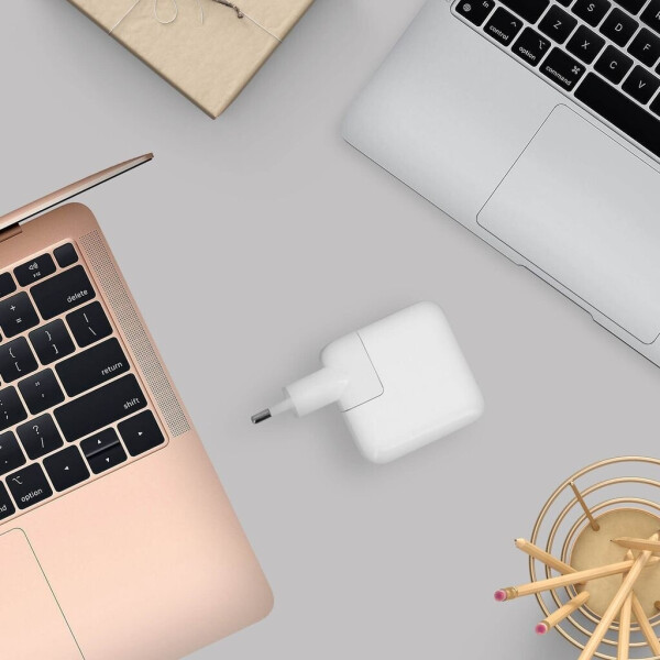Apple USB‑C Power Charger 30W, Bild 11