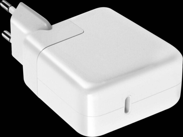 Apple USB‑C Power Charger 30W, Bild 12