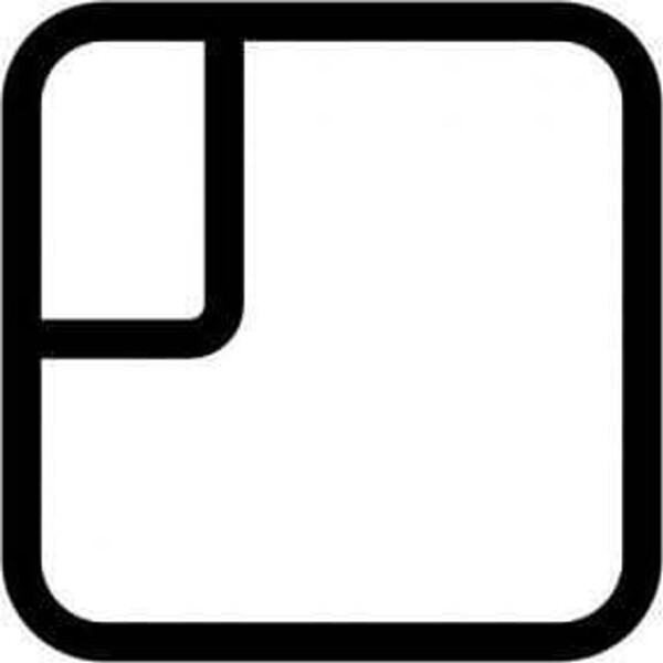 Apple USB‑C Power Charger 30W, Bild 15