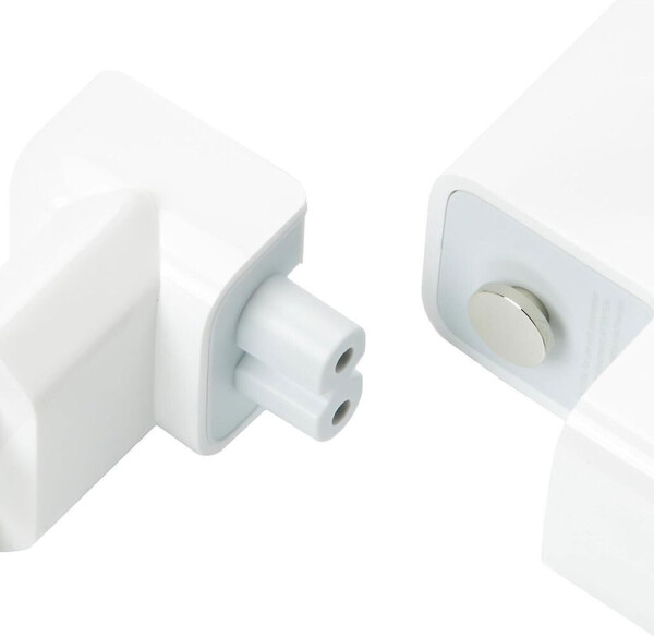Apple USB‑C Power Charger 30W, Bild 16