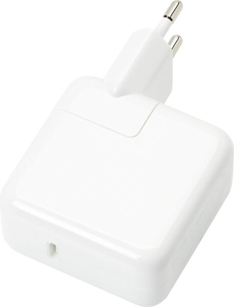 Apple USB‑C Power Charger 30W, Bild 17