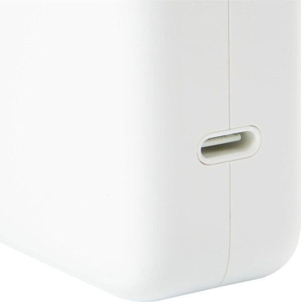 Apple USB‑C Power Charger 30W, Bild 18