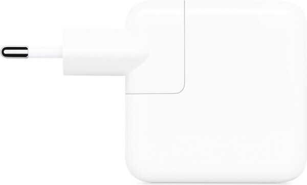 Apple USB‑C Power Charger 30W, Bild 3