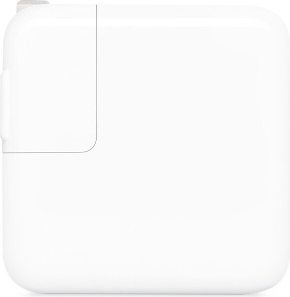 Apple USB‑C Power Charger 30W, Bild 5