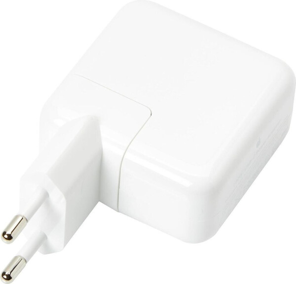 Apple USB‑C Power Charger 30W, Bild 6