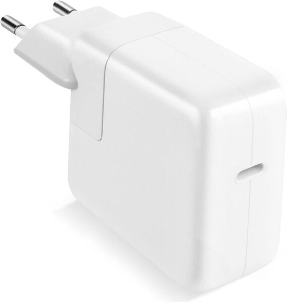 Apple USB‑C Power Charger 30W, Bild 7