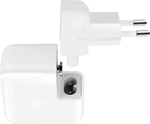 Apple USB‑C Power Charger 30W, Bild 8