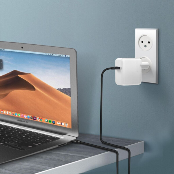 Apple USB‑C Power Charger 30W, Bild 9