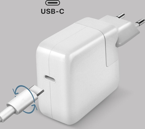 Apple USB‑C Power Charger 30W, Bild 10