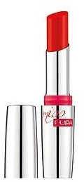 Pupa Miss Pupa Lipstick (2,4 ml) - 404 Marrakech