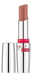 Pupa Miss Pupa Lipstick (2,4 ml) - 600 Champagne