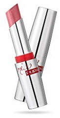 Pupa Miss Pupa Lipstick (2,4 ml) - 200 Pink Sorbet