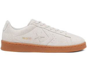 Final club pro leather low top Clearance