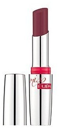 Pupa Miss Pupa Lipstick (2,4 ml) - 204 Jezebel