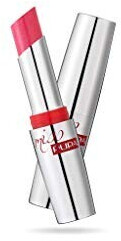 Pupa Miss Pupa Lipstick (2,4 ml) - 301 Fashion Victim Pearly Pink