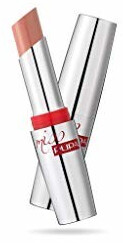 Pupa Miss Pupa Lipstick (2,4 ml) - 601 Pearly Caramel