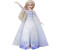 Hasbro Disney Eiskönigin Traummelodie Elsa singende Puppe