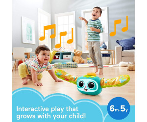 Best prices on toys store