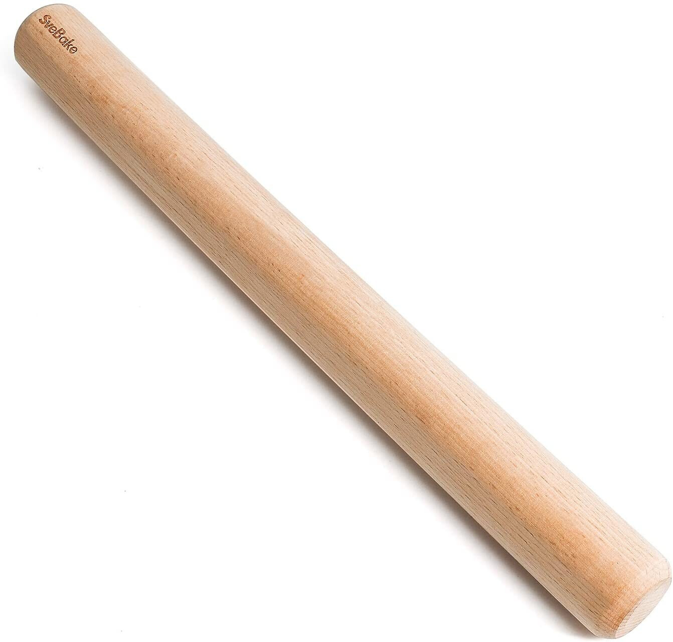 SveBake Beech wood 40 cm