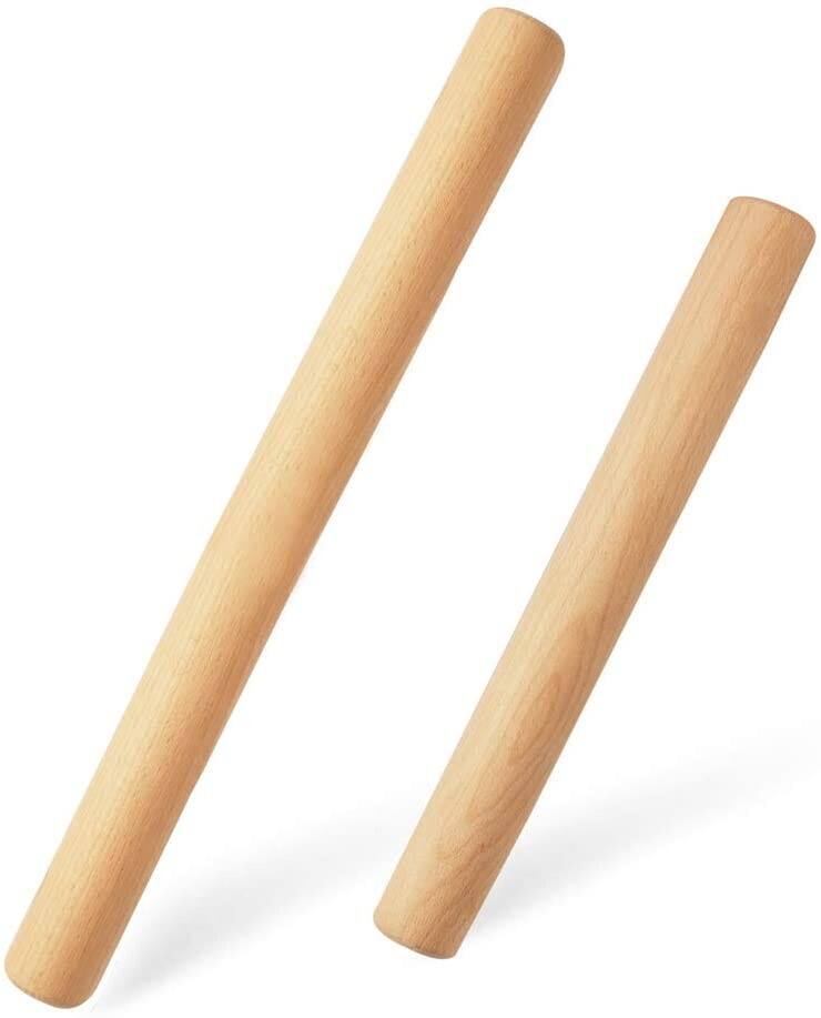 LEMCASE LEM-P-RollingPin
