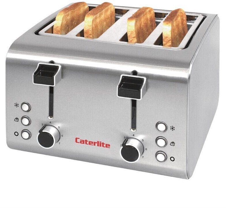 Caterlite CP929