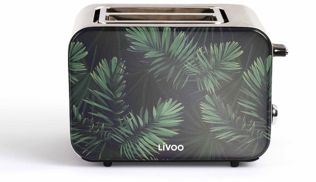 LIVOO DOD170