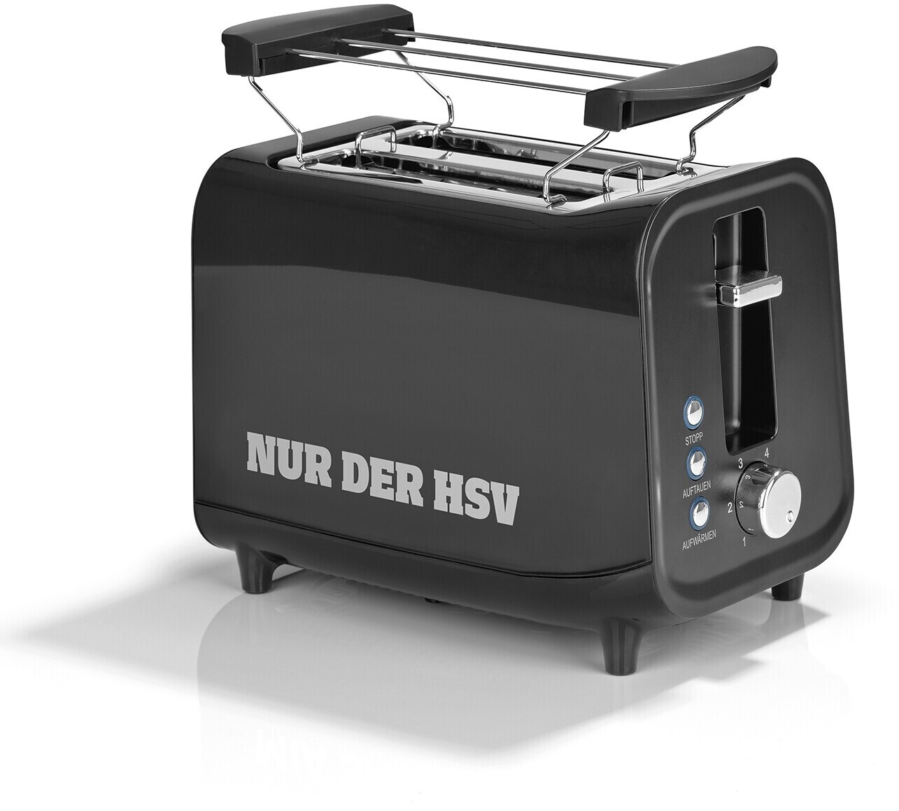HSV 08388
