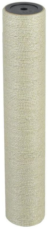 VidaXL 170557