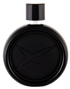 Mauboussin Une Histoire d´Homme Irresistible Eau de Parfum (60ml)