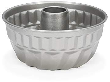 Patisse Bundt pan, non-stick coated