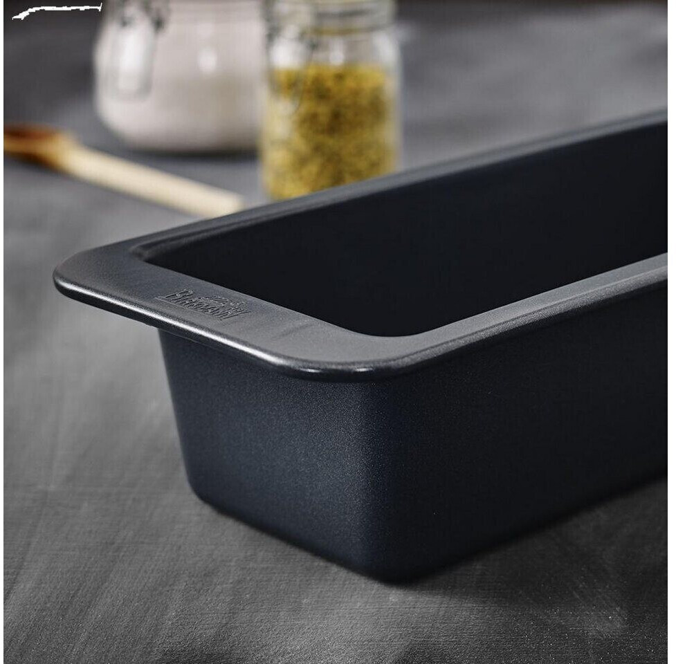 Birkmann Loaf pan Premium Baking Loaf pan 30 cm