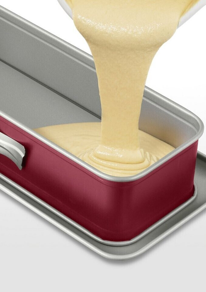 Dr. Oetker Kastenform Königskuchen ab 24,99 € | Preisvergleich bei ...